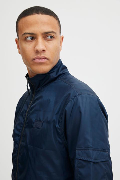 Image du produit Blend BHOuterwear - 20715270 (L)