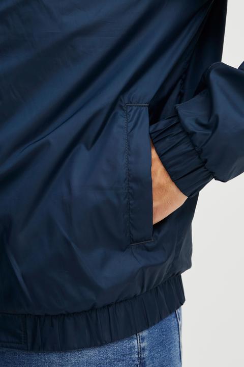 Image du produit Blend BHOuterwear - 20715270 (L)