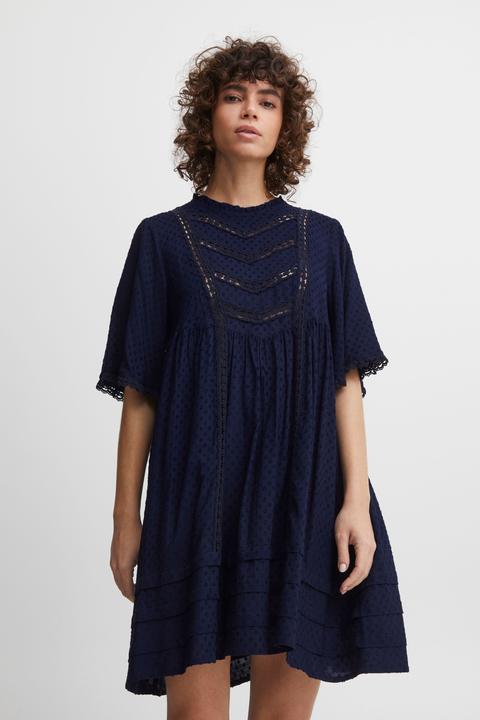 Produktbild Atelier Rêve IRCLAUDINE DR - 20117935 (42)
