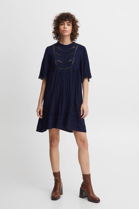 Produktbild Atelier Rêve IRCLAUDINE DR - 20117935 (42)