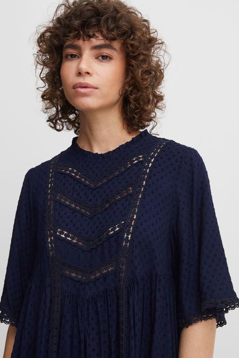 Produktbild Atelier Rêve IRCLAUDINE DR - 20117935 (42)