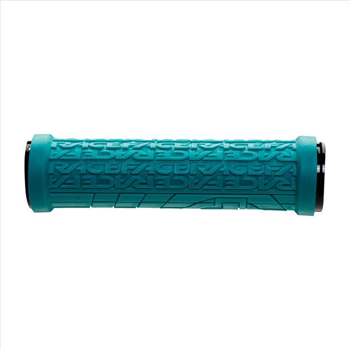 Produktbild Race Face Grippler Lock-On Griffe