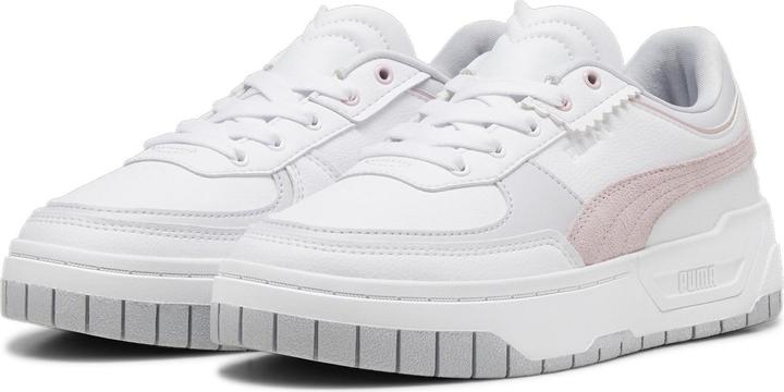 Puma Cali Dream Queen of <3s Wns