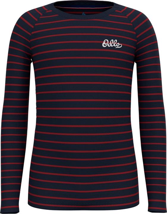 Odlo Active Warm Originals