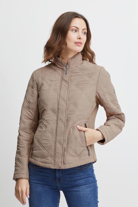 Actual product image Fransa FRFAY YES 1 - 20611643 (M)