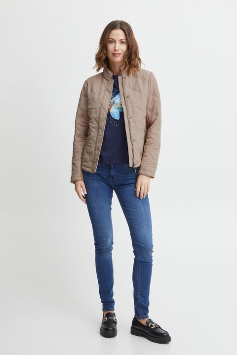 Actual product image Fransa FRFAY YES 1 - 20611643 (M)