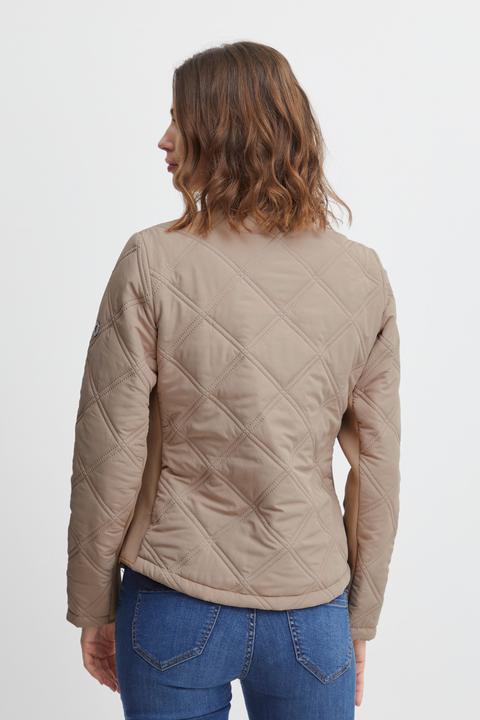 Actual product image Fransa FRFAY YES 1 - 20611643 (M)