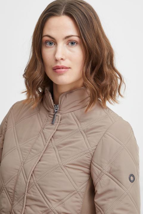 Actual product image Fransa FRFAY YES 1 - 20611643 (M)