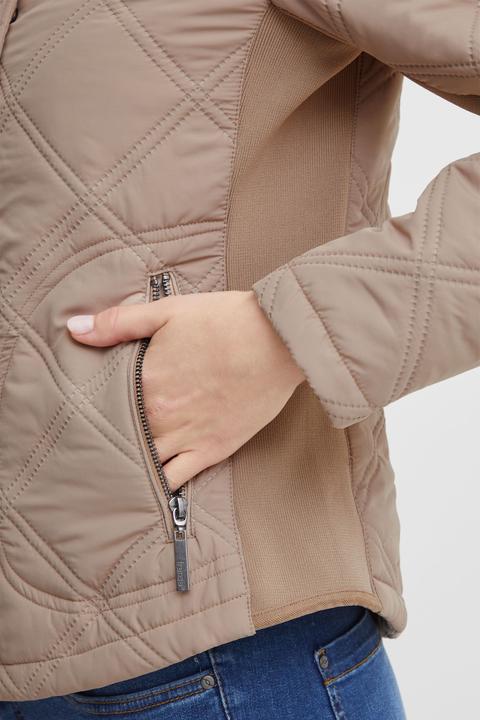 Actual product image Fransa FRFAY YES 1 - 20611643 (M)