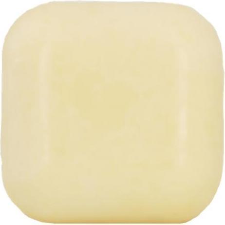 Produktbild Rosenrot Feste Bodybutter SENSITIV (Körpercreme)