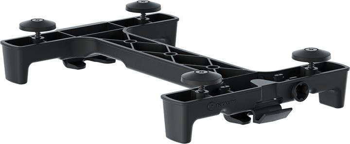Image du produit Racktime Snapit 2.0 adaptateur