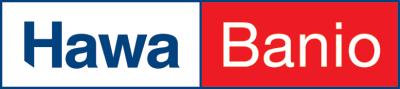 Produktbild HAWA Eckverbindung -BANIO GFE