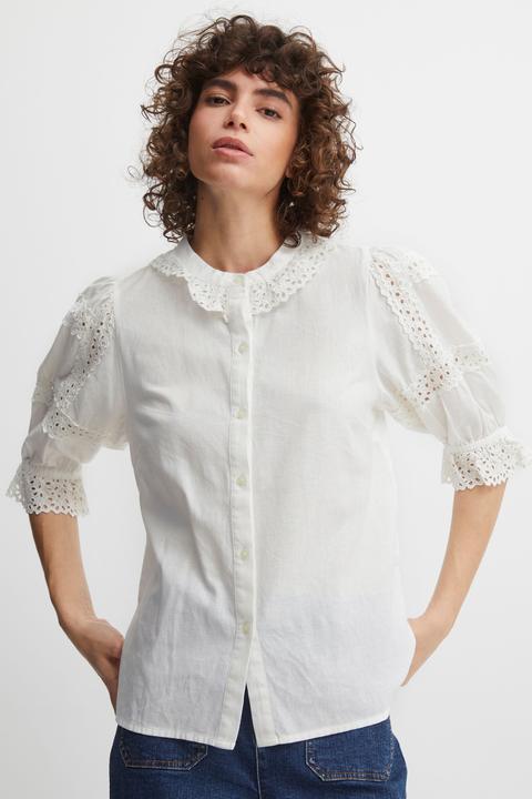 Produktbild Atelier Rêve IRALIX SH - 20117903 (44)