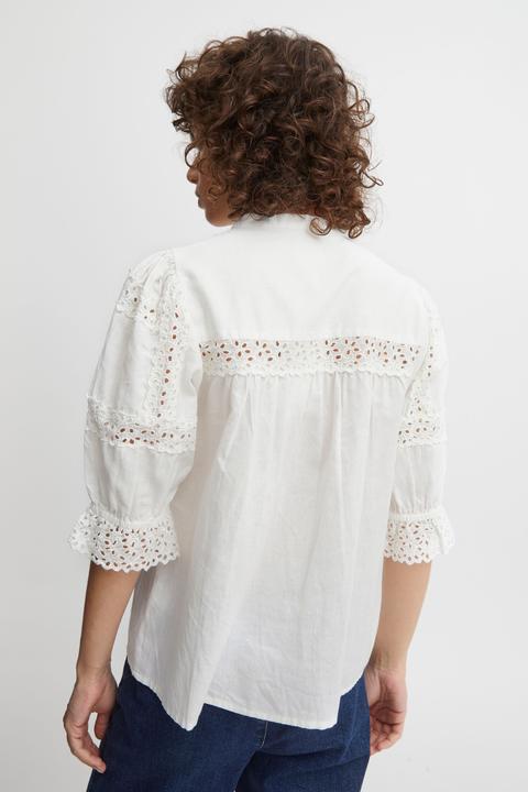 Produktbild Atelier Rêve IRALIX SH - 20117903 (44)