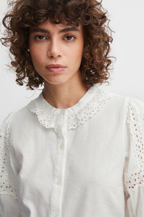 Produktbild Atelier Rêve IRALIX SH - 20117903 (44)