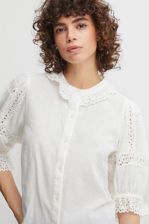 Produktbild Atelier Rêve IRALIX SH - 20117903 (44)