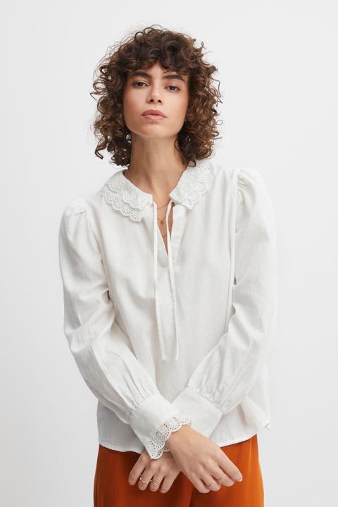Produktbild Atelier Rêve IRALIX LS - 20117937 (38)