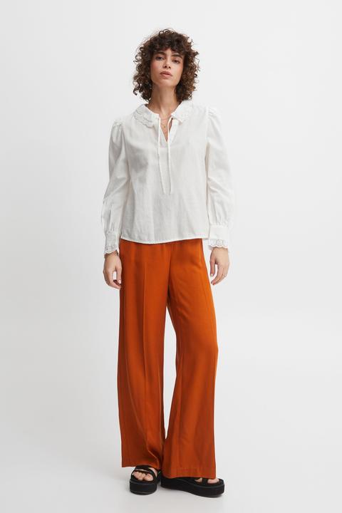 Produktbild Atelier Rêve IRALIX LS - 20117937 (38)