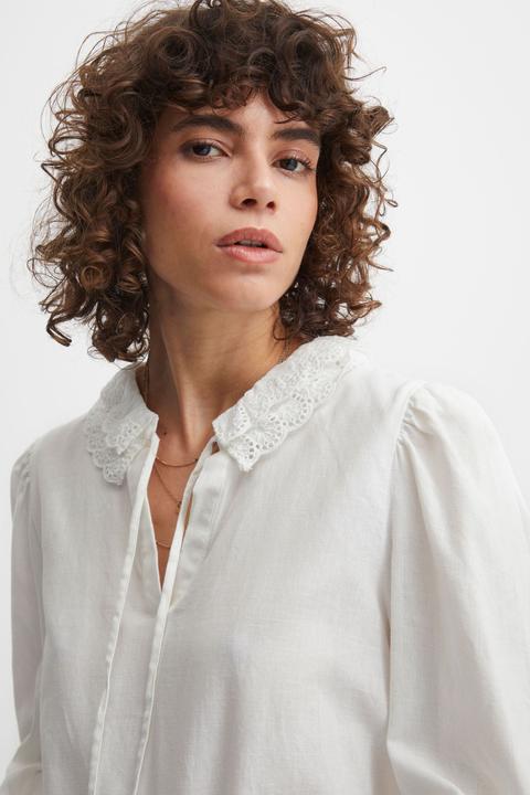 Produktbild Atelier Rêve IRALIX LS - 20117937 (38)