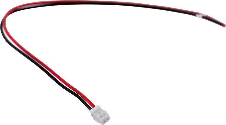 Immagine prodotto Fibaro Controllore Walli