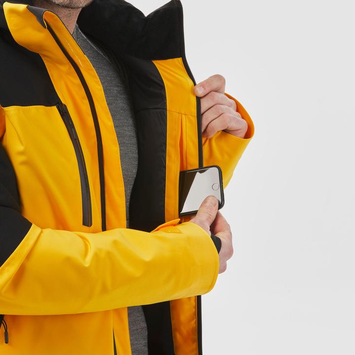 Produktbild Wedze 500 (XXL)