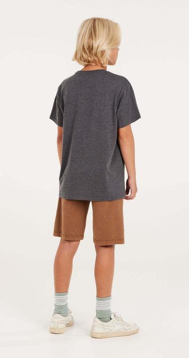 Produktbild Protest T-SHIRT PRTBANNER JR t-shirt (176)