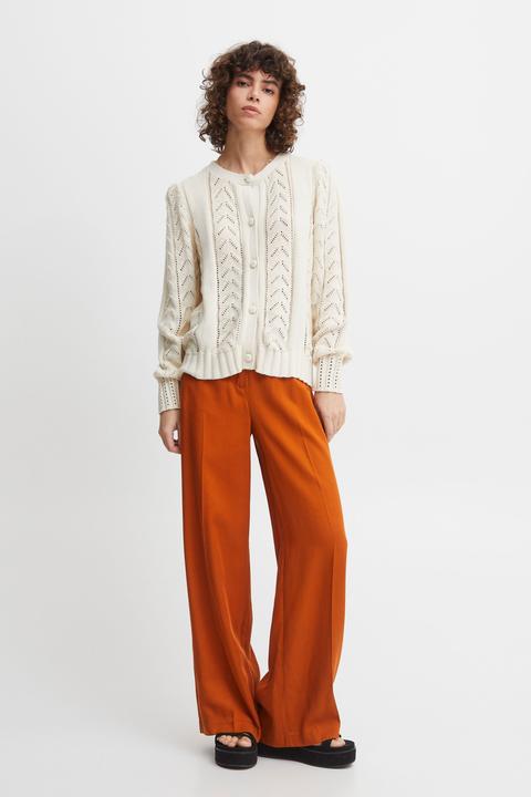 Produktbild Atelier Rêve IRGERTRUDE CA - 20117990 (XXL)