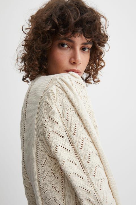 Produktbild Atelier Rêve IRGERTRUDE CA - 20117990 (XXL)