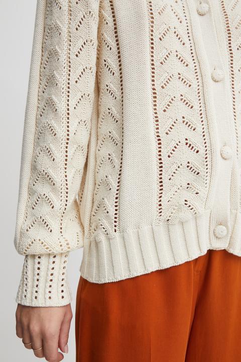 Produktbild Atelier Rêve IRGERTRUDE CA - 20117990 (XXL)