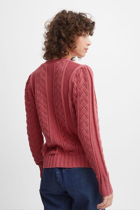 Immagine prodotto Atelier Rêve IRGERTRUDE CA - 20117990 (XL)