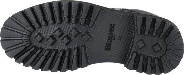 Actual product image Bauer Stiefelette (45)