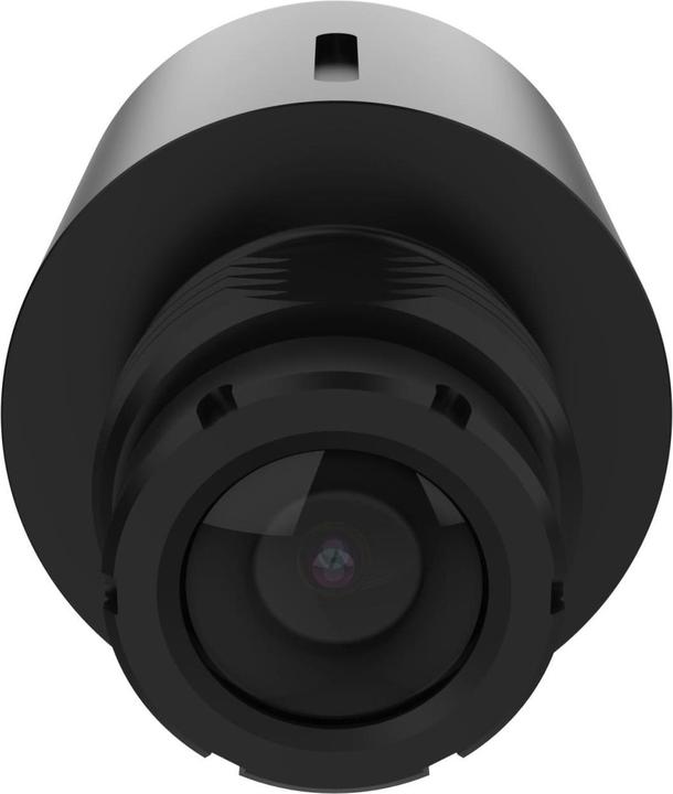 Produktbild Axis F2105-RE STANDARD BULK 8 P (Netzwerk Videorecorder (NVR))