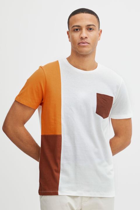 Produktbild Blend BHTee - 20715029 (XL)