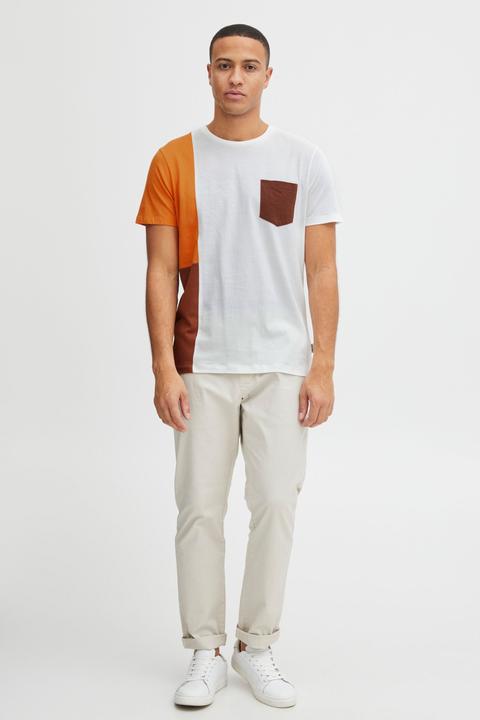 Produktbild Blend BHTee - 20715029 (XL)