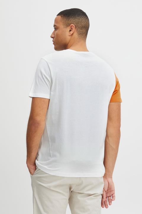 Produktbild Blend BHTee - 20715029 (XL)