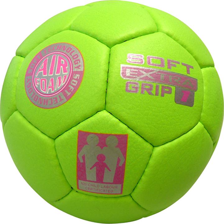 Produktbild Huspo Soft Extra Grip