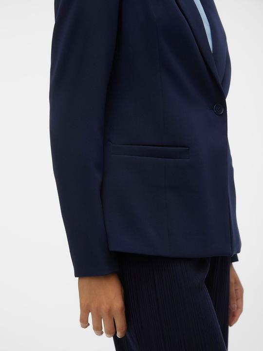 Immagine prodotto Vero Moda VMKAIA Blazer Blazer (38)