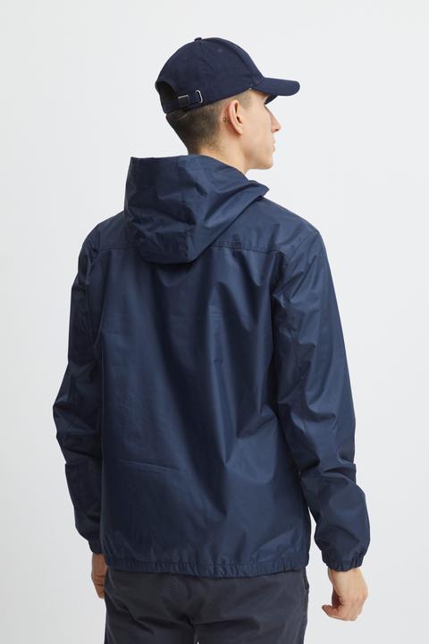 Produktbild Blend BHOuterwear - 20715268 (M)