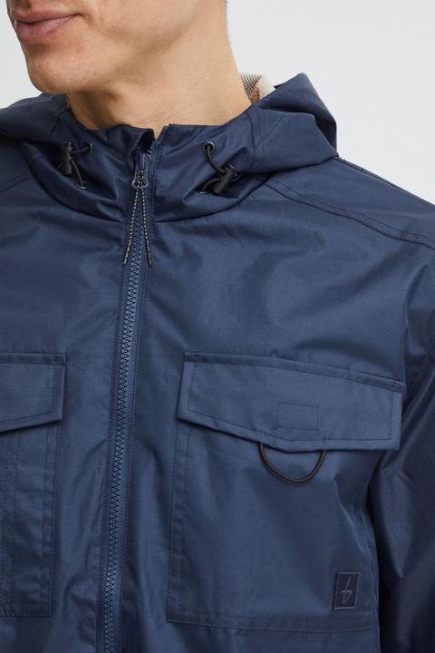 Produktbild Blend BHOuterwear - 20715268 (M)