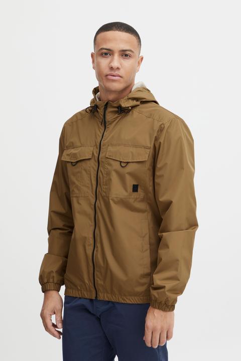 Image du produit Blend BHOuterwear - 20715268 (3XL)
