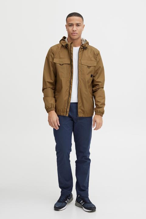 Actual product image Blend BHOuterwear - 20715268 (XXL)
