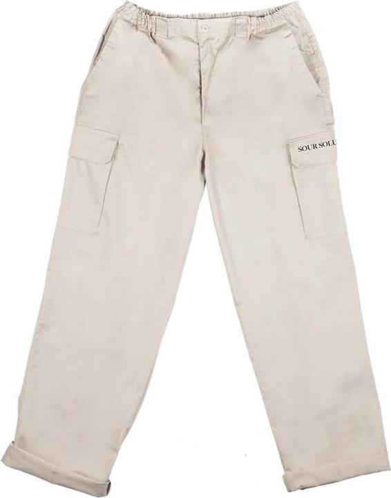 Produktbild Sour Cargo Pant (M)