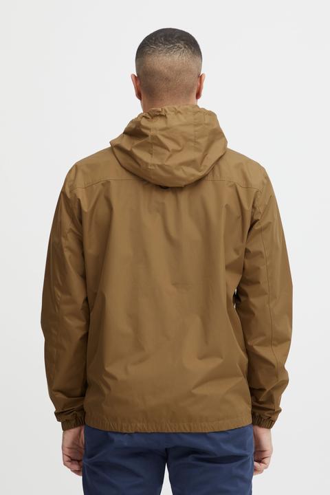 Actual product image Blend BHOuterwear - 20715268 (XXL)