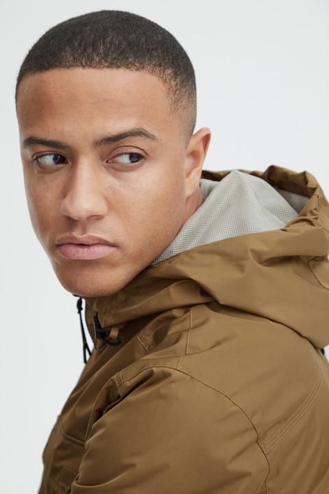 Actual product image Blend BHOuterwear - 20715268 (XXL)