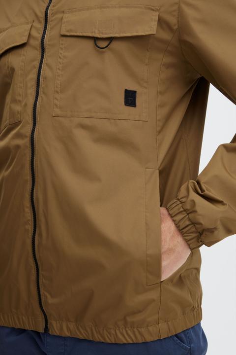 Actual product image Blend BHOuterwear - 20715268 (XXL)