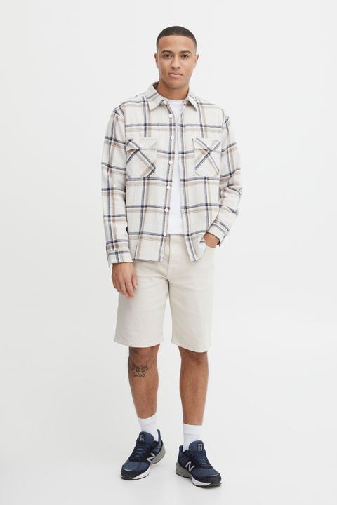 Immagine prodotto Blend BHShirt - 20715173 (L)