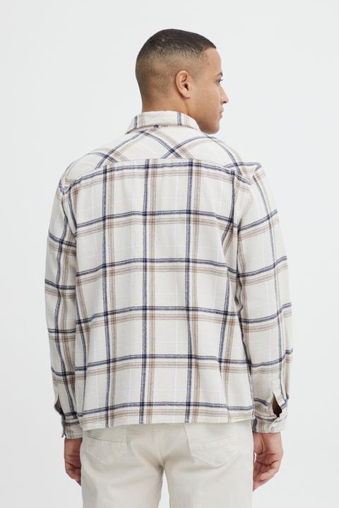 Immagine prodotto Blend BHShirt - 20715173 (L)