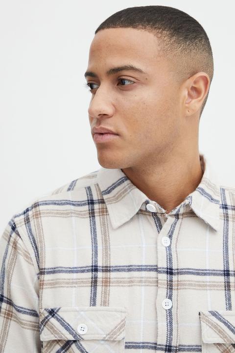 Immagine prodotto Blend BHShirt - 20715173 (L)