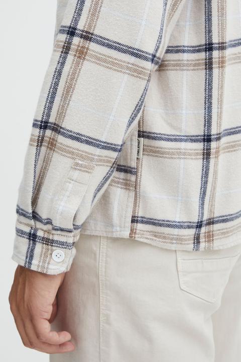 Immagine prodotto Blend BHShirt - 20715173 (L)