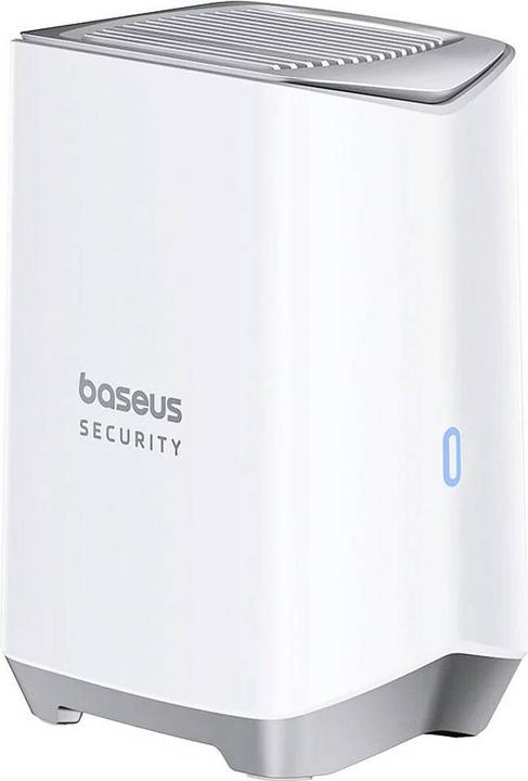 Produktbild Baseus N1+ (2304 x 1296 Pixels)